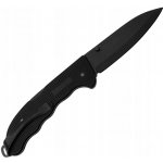 Victorinox Evoke BS Alox 0.9415.DS23 – Zboží Dáma