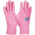 GEBOL KIDS PINK – Hledejceny.cz