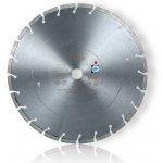 Gent WH-B STANDARD Velikost: 700 – Zboží Dáma