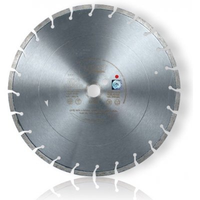 Gent WH-B STANDARD Velikost: 700 – Zboží Dáma