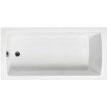 Santech plus ONE 160 x 72 cm SAONE160 – Hledejceny.cz