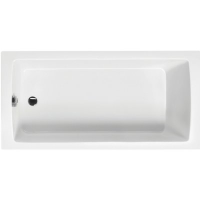 Santech plus ONE 160 x 72 cm SAONE160 – Hledejceny.cz