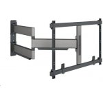 Vogel`s ELITE TVM 5845 – Hledejceny.cz