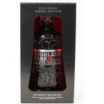 Highland Park Viking Pride 18y 46% 0,7 l (karton) – Hledejceny.cz