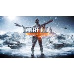 Battlefield 4: Final Stand – Hledejceny.cz