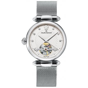 Claude Bernard 85022 3M APN