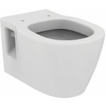 Ideal Standard E803501 – Hledejceny.cz