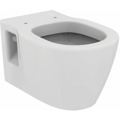Ideal Standard E803501 – Hledejceny.cz
