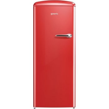 Gorenje ORB153RD