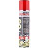 Repelent Predator 3D Impregnace spray 400 ml