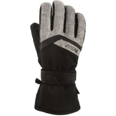 Relax Frost RR25B – Hledejceny.cz