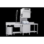 RM Gastro TTA 162 REC ABT – Zboží Dáma