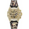 Hodinky Guess GW0814L3