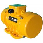 Enar Příložný vibrátor VET 800 – Sleviste.cz