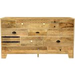 indickynabytek.cz Manu – Zboží Dáma