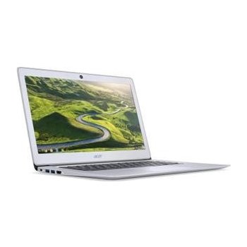 Acer Chromebook 14 NX.GC2EC.002