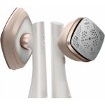 Philips OneTurn GC213/10 – Zboží Dáma