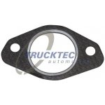 TRUCKTEC AUTOMOTIVE 02.14.053 – Hledejceny.cz