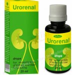 TML Urorenal kapky 25 ml – Hledejceny.cz