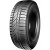 Infinity INF 049 205/65 R15 94H