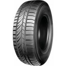 Infinity INF 049 225/50 R17 94H