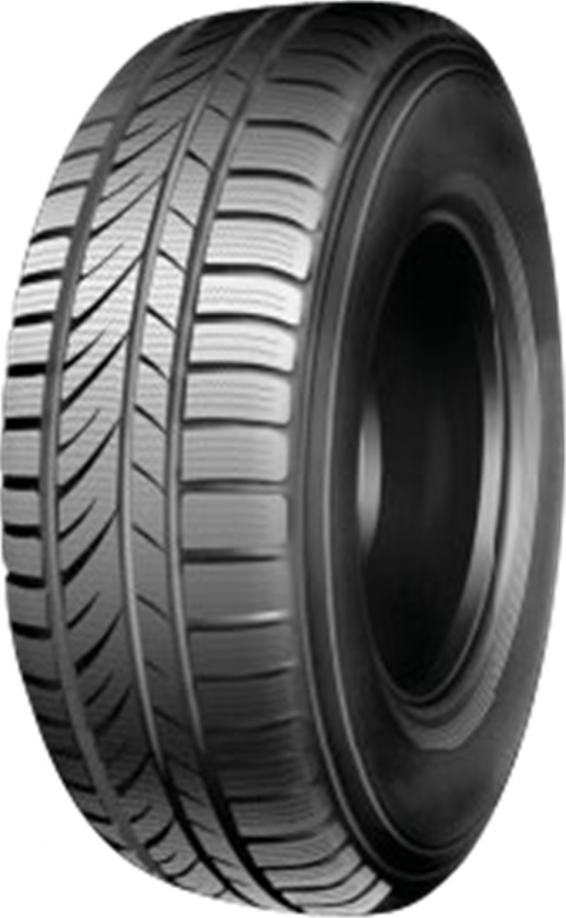 Infinity INF 049 195/60 R15 88H