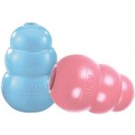 Kong Air guma puppy (SA CHP07282) small – Zboží Mobilmania