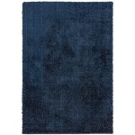 Koberec Asiatic Cosy Textures Payton Navy – Hledejceny.cz
