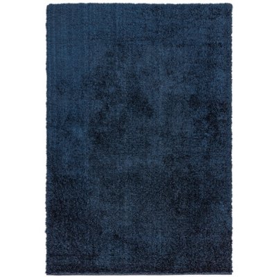 Koberec Asiatic Cosy Textures Payton Navy – Hledejceny.cz