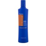 Fanola No Orange šampon na vlasy 350 ml – Zboží Mobilmania