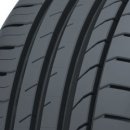 Goodride ZuperEco Z-107 235/50 R19 99W