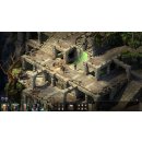 Pillars of Eternity 2: Deadfire