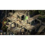 Pillars of Eternity 2: Deadfire – Sleviste.cz