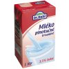 Mléko Dr.Halíř Trvalivé mléko plnotučné 3,5% 1 l