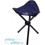 Cattara OSLO modrá – Hledejceny.cz