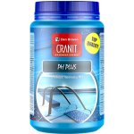 CRANIT pH plus 900g – Zboží Dáma