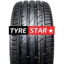 Comforser CF700 215/45 R17 91W