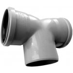 Osma HTDB koleno 110/110/87° - 11550 – Hledejceny.cz