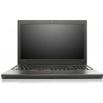 Genius DX-Mini 31010025404 – Hledejceny.cz