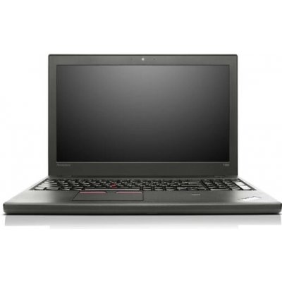 Genius DX-Mini 31010025404 – Hledejceny.cz