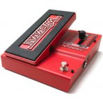 Digitech Whammy V – Zboží Dáma