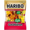 Haribo Saft Goldbären 175 g