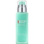 Biotherm Homme Aquapower Comfort Gel 75 ml – Hledejceny.cz