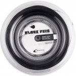 Isospeed Black Fire 200m, 1,25 mm – Zbozi.Blesk.cz