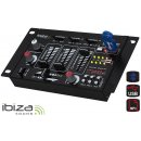 Ibiza Sound DJ-21 USB-BT