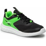 Reebok Rush Runner 4.0 GW0013 – Sleviste.cz