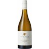 Víno Vasse Felix Heytesbury Chardonnay Bílé 2021 14% 0,75 l (holá láhev)