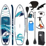 Paddleboard F2 CRUISE WS 10'6 – Sleviste.cz