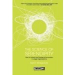 The Science of Serendipity - M. Kingdon – Hledejceny.cz