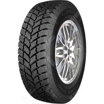 Starmaxx Prowin ST960 235/65 R16 119R